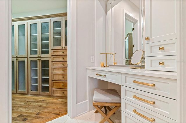 6152 52ND STREET S, St Petersburg, FL 33715