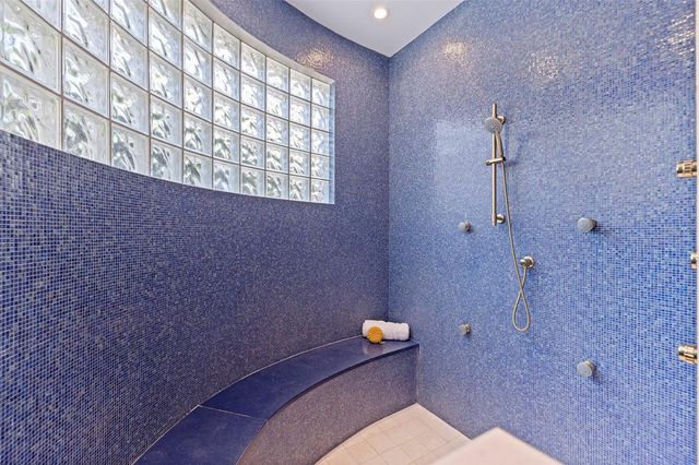 6152 52ND STREET S, St Petersburg, FL 33715