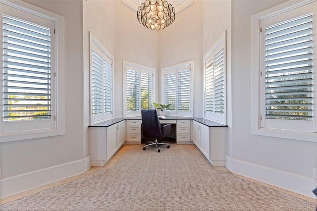 6152 52ND STREET S, St Petersburg, FL 33715