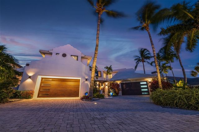 6152 52ND STREET S, St Petersburg, FL 33715