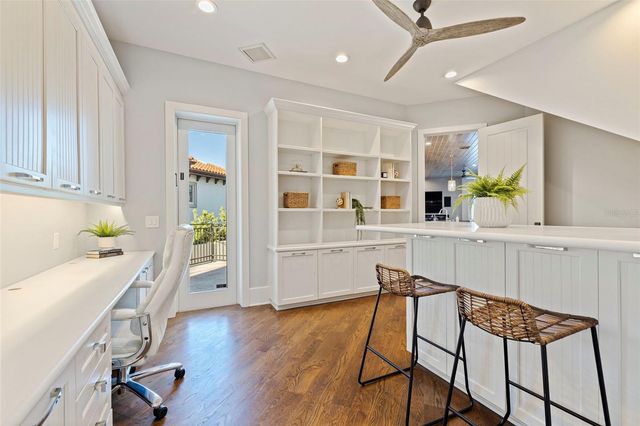 6152 52ND STREET S, St Petersburg, FL 33715