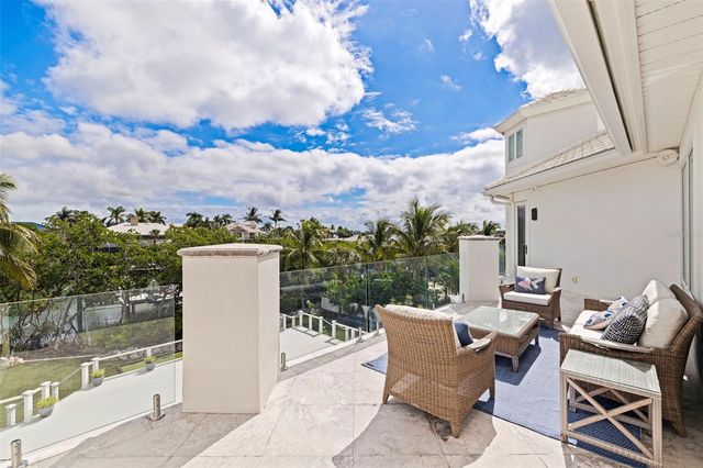 6152 52ND STREET S, St Petersburg, FL 33715