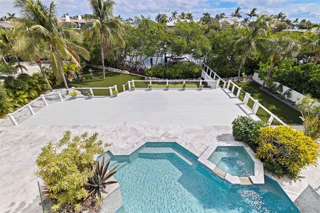 6152 52ND STREET S, St Petersburg, FL 33715