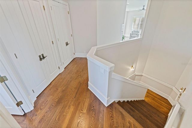 6152 52ND STREET S, St Petersburg, FL 33715