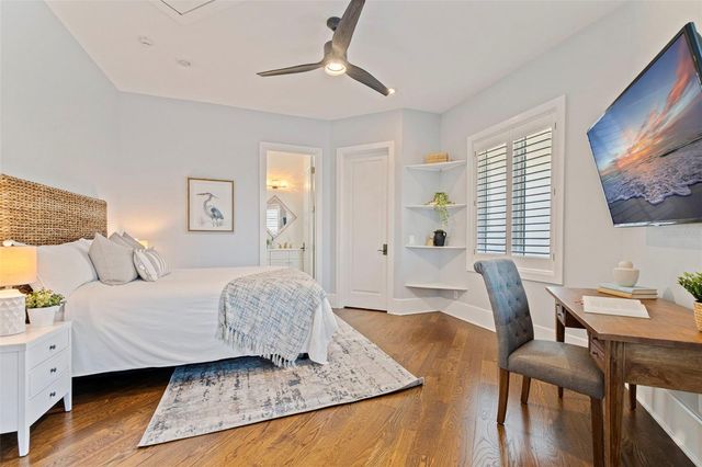 6152 52ND STREET S, St Petersburg, FL 33715