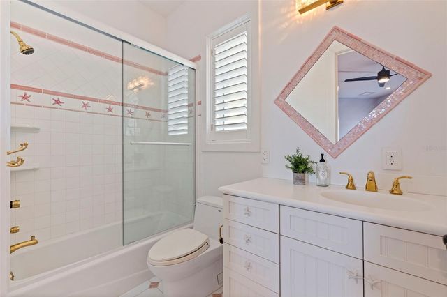 6152 52ND STREET S, St Petersburg, FL 33715