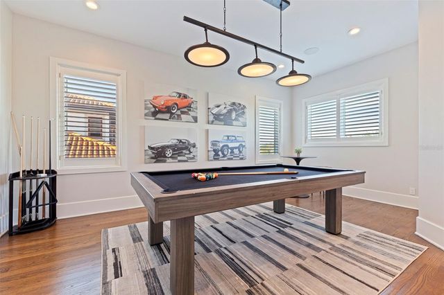 6152 52ND STREET S, St Petersburg, FL 33715