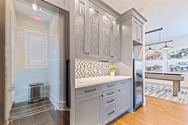 6152 52ND STREET S, St Petersburg, FL 33715