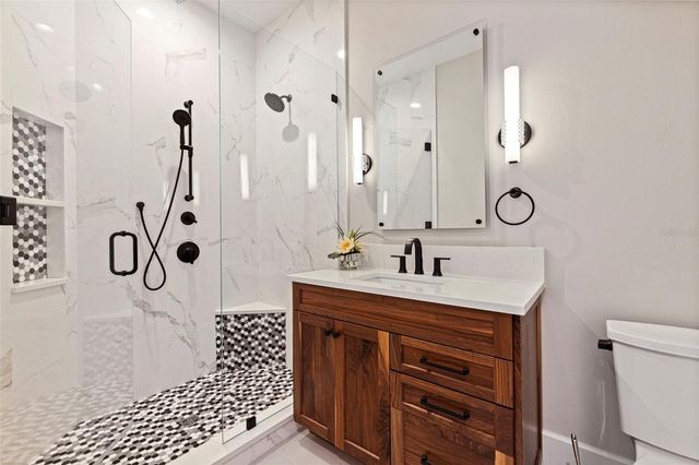 6152 52ND STREET S, St Petersburg, FL 33715