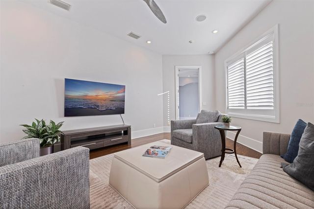 6152 52ND STREET S, St Petersburg, FL 33715