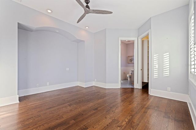 6152 52ND STREET S, St Petersburg, FL 33715