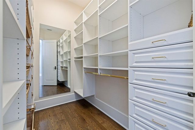 6152 52ND STREET S, St Petersburg, FL 33715