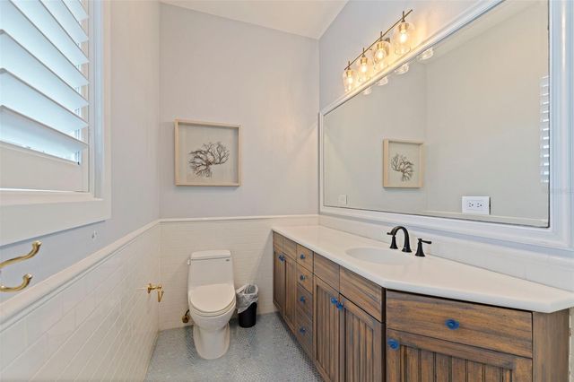 6152 52ND STREET S, St Petersburg, FL 33715