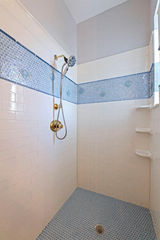 6152 52ND STREET S, St Petersburg, FL 33715