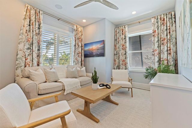 6152 52ND STREET S, St Petersburg, FL 33715