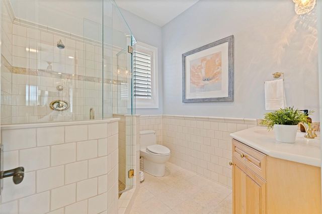 6152 52ND STREET S, St Petersburg, FL 33715