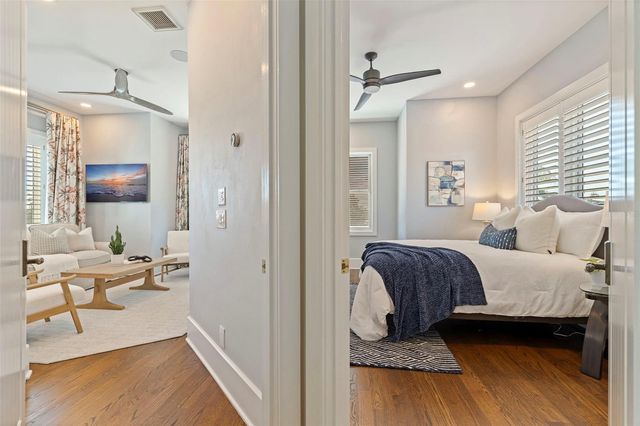 6152 52ND STREET S, St Petersburg, FL 33715