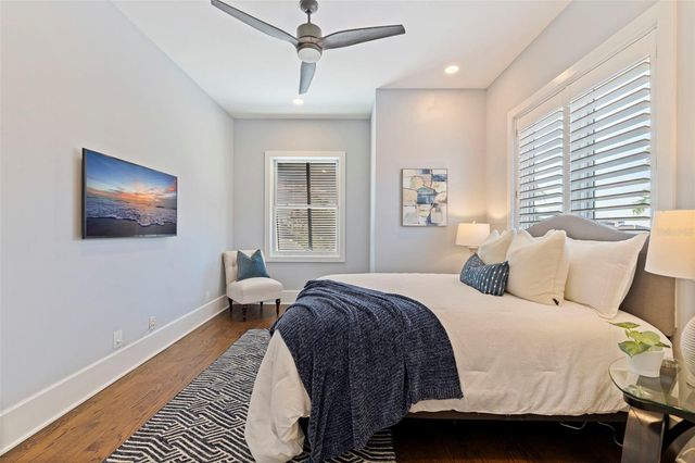 6152 52ND STREET S, St Petersburg, FL 33715