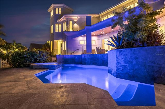 6152 52ND STREET S, St Petersburg, FL 33715