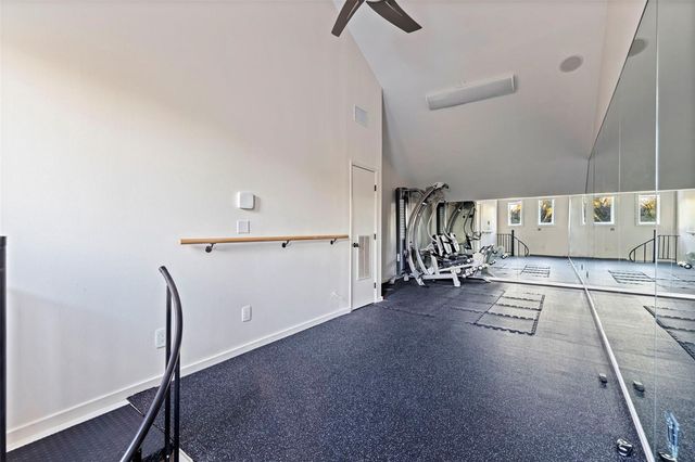 6152 52ND STREET S, St Petersburg, FL 33715