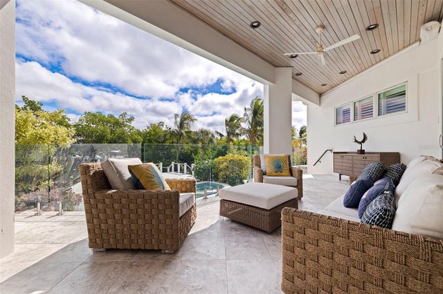 6152 52ND STREET S, St Petersburg, FL 33715