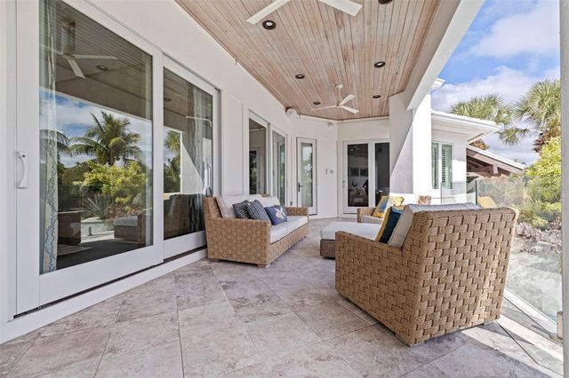 6152 52ND STREET S, St Petersburg, FL 33715