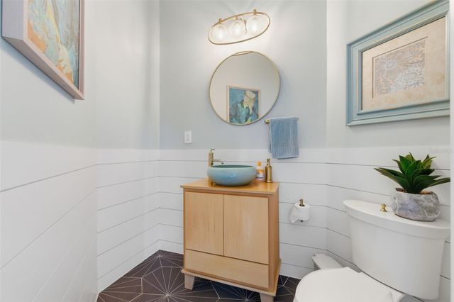 6152 52ND STREET S, St Petersburg, FL 33715