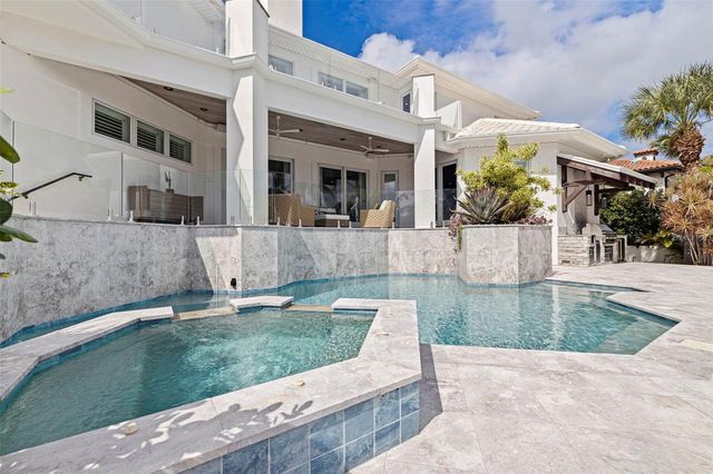 6152 52ND STREET S, St Petersburg, FL 33715