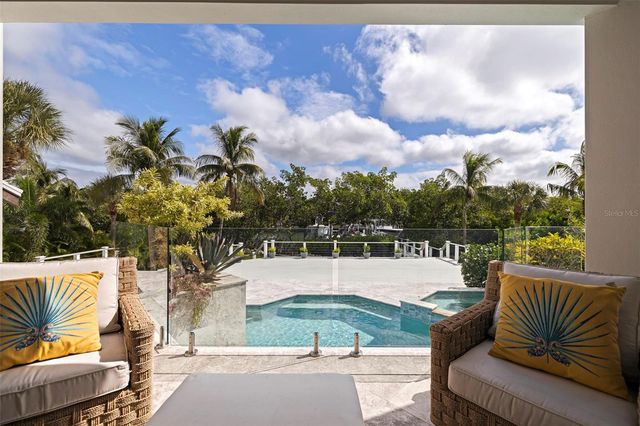 6152 52ND STREET S, St Petersburg, FL 33715