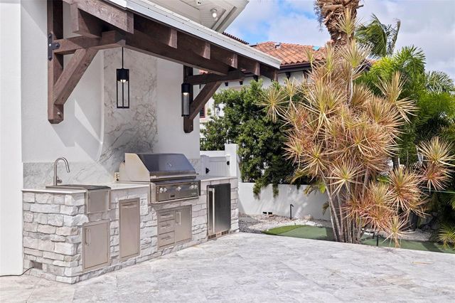 6152 52ND STREET S, St Petersburg, FL 33715