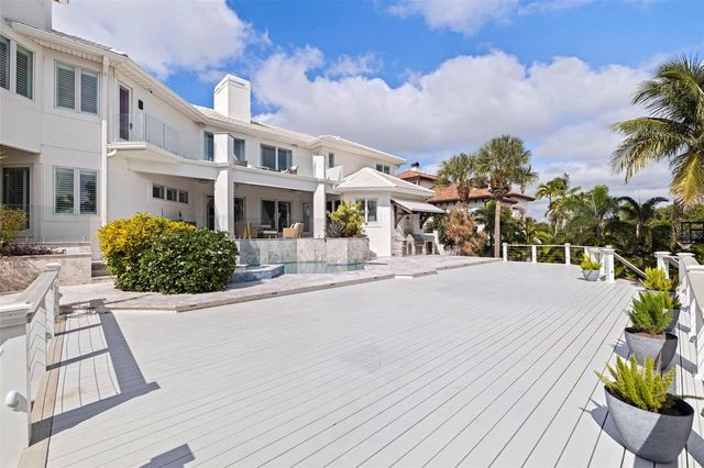 6152 52ND STREET S, St Petersburg, FL 33715