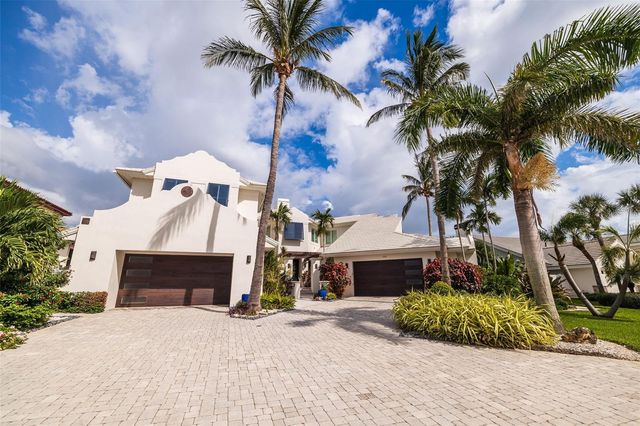 6152 52ND STREET S, St Petersburg, FL 33715