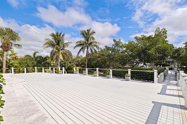 6152 52ND STREET S, St Petersburg, FL 33715