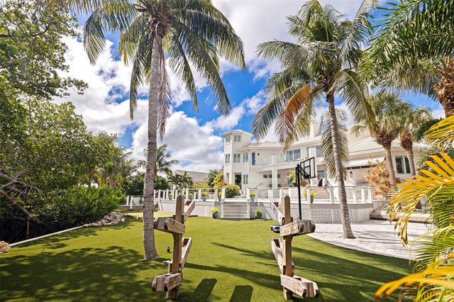 6152 52ND STREET S, St Petersburg, FL 33715