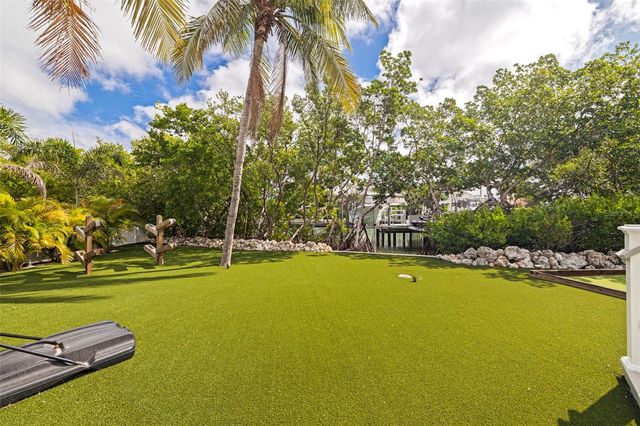 6152 52ND STREET S, St Petersburg, FL 33715