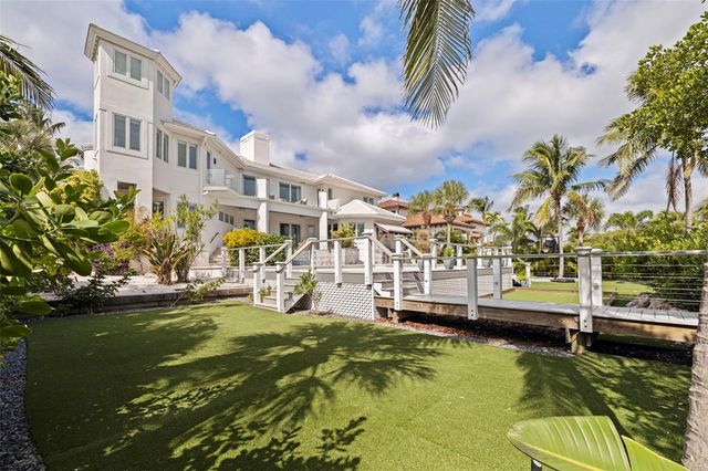 6152 52ND STREET S, St Petersburg, FL 33715