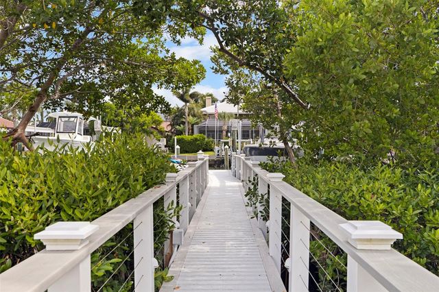 6152 52ND STREET S, St Petersburg, FL 33715