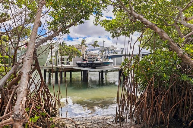 6152 52ND STREET S, St Petersburg, FL 33715