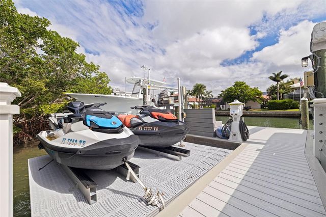 6152 52ND STREET S, St Petersburg, FL 33715