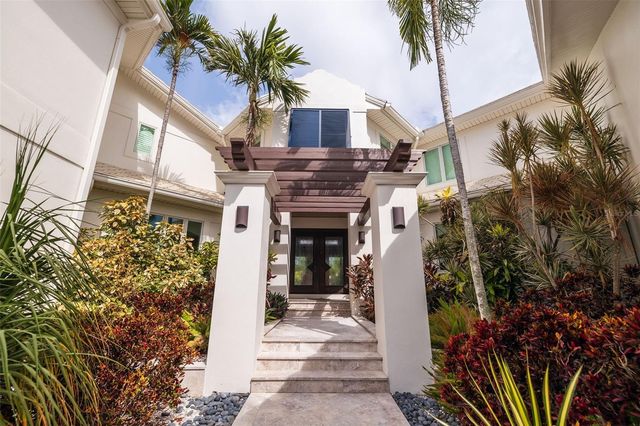 6152 52ND STREET S, St Petersburg, FL 33715