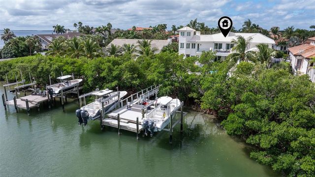 6152 52ND STREET S, St Petersburg, FL 33715