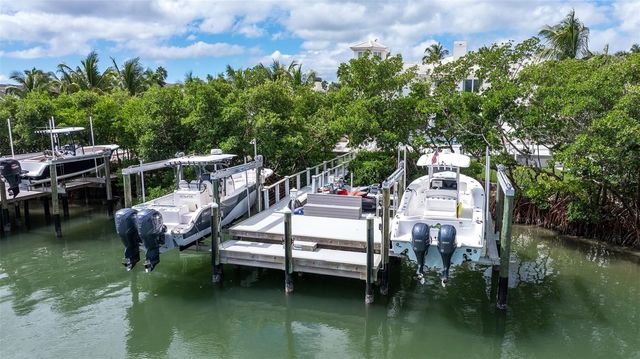 6152 52ND STREET S, St Petersburg, FL 33715