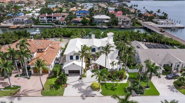 6152 52ND STREET S, St Petersburg, FL 33715