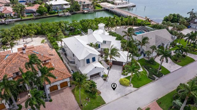 6152 52ND STREET S, St Petersburg, FL 33715