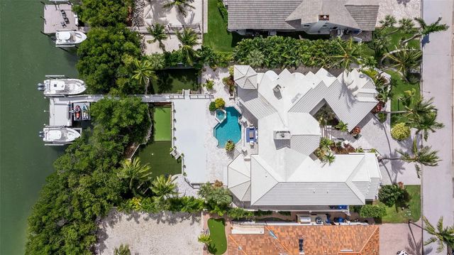 6152 52ND STREET S, St Petersburg, FL 33715