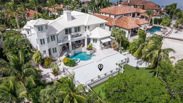 6152 52ND STREET S, St Petersburg, FL 33715