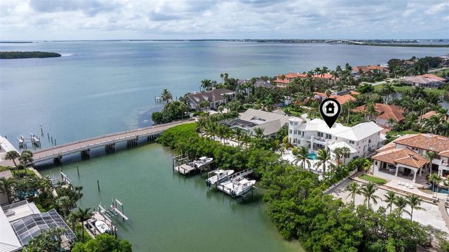 6152 52ND STREET S, St Petersburg, FL 33715