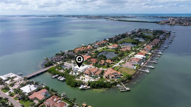 6152 52ND STREET S, St Petersburg, FL 33715