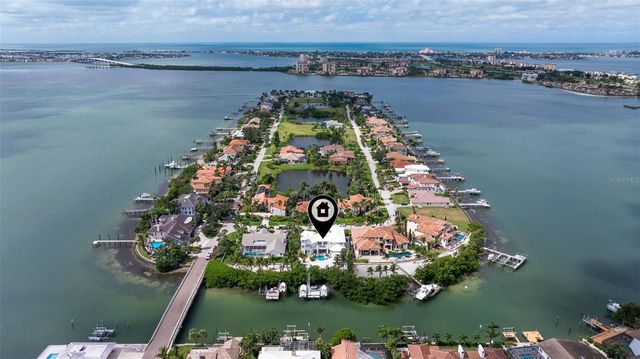 6152 52ND STREET S, St Petersburg, FL 33715