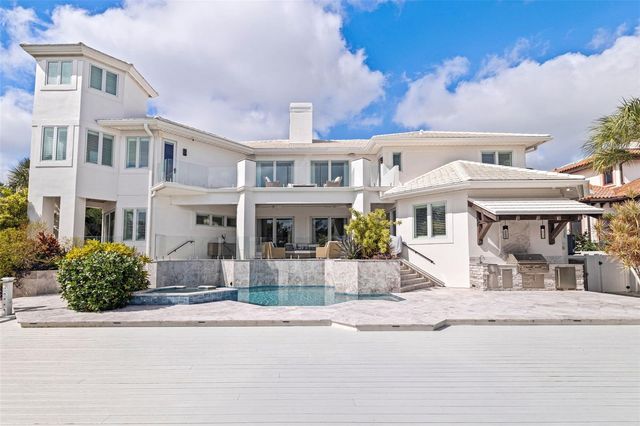 6152 52ND STREET S, St Petersburg, FL 33715